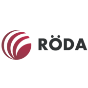 Roda CS0150WHD Бойлер косвенного нагрева с ТЭНом