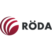Солнечный коллекторы Roda RSSCV20A Купить на официальном сайте Roda